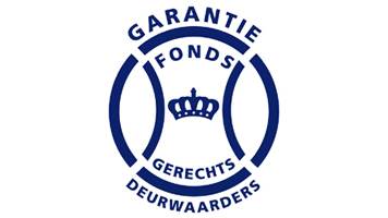 Garantiefonds Gerechtsdeurwaarders
