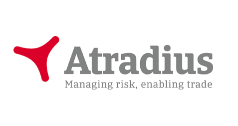 atradius_nieuw
