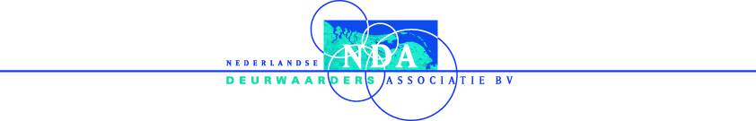 Logo_NDA