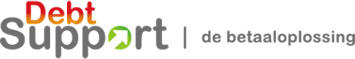 debtsupport