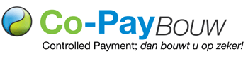 Co-PayBOUW-Logo-payoff