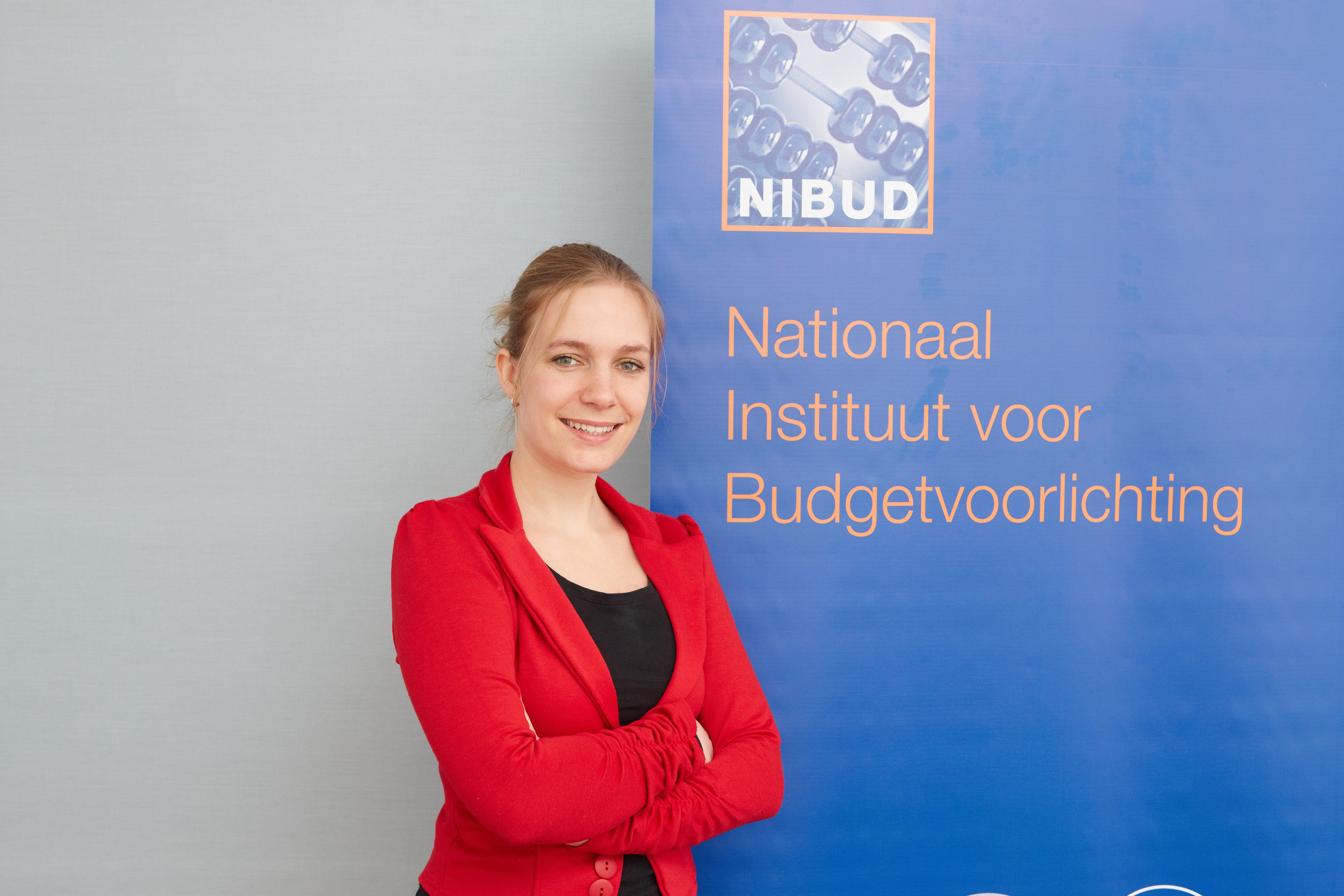 tamara_madern_nibud_okt2013