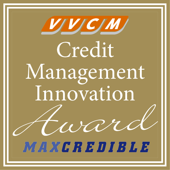 logo_VVCM-Award
