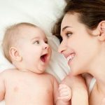 nurture-kind-analogie