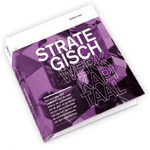 strategisch_werkkapitaal_honig