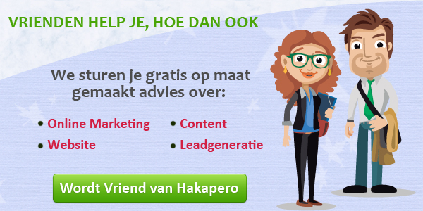 call-to-action--Vriendendienst