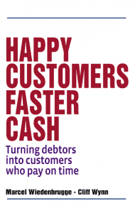 Happy-Customers-Faster-Cash