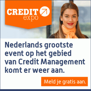 Animated_NL-400x400_v01