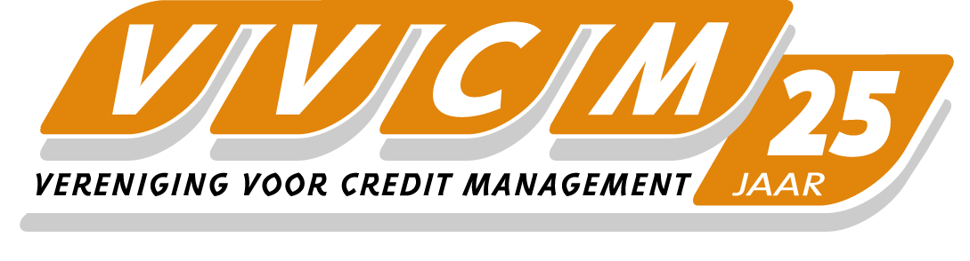 Web-VVCM-25-jaar-LOGO