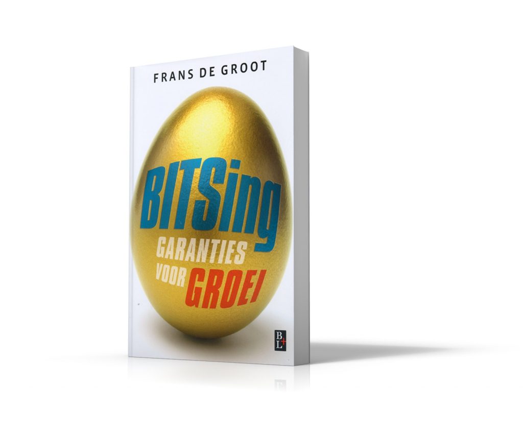 Linksboven cover-Bitsing-2