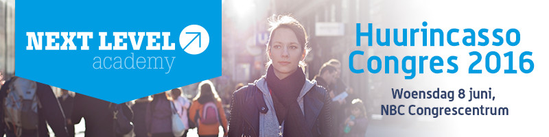 NL-800x200-Huurincasso-Congres-A