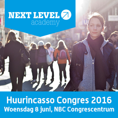 NL-400x400-Huurincasso-Congres-B