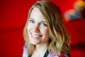 portrettamara1_lowres