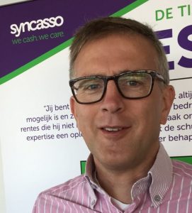 martijn-andriesen-768x850