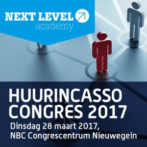 nl-huuricassocongres-400x400_a