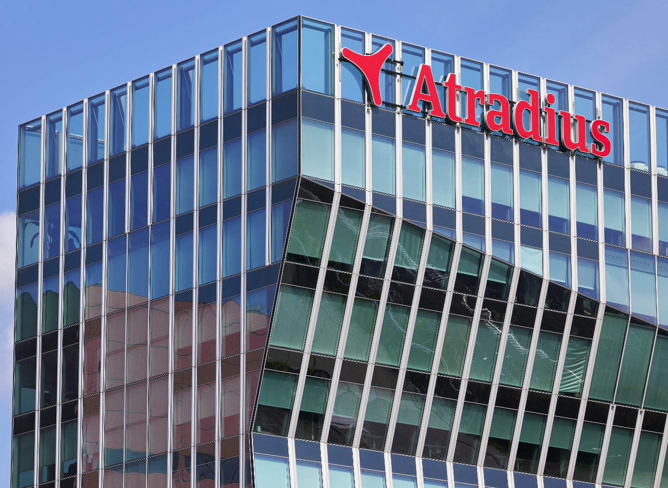 Atradius: faillissementen dalen in 2026, maar bouw en transport zien juist meer uitval